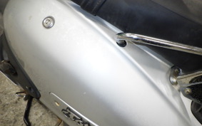 HONDA JOKER 90 2013 HF09