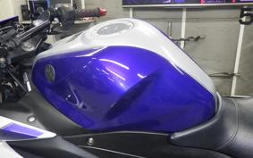 YAMAHA YZF-R25 2020 RG10J