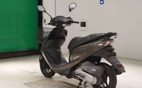 HONDA DIO Gen.6 AF68