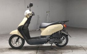 HONDA  TACT  BASIC  AF79