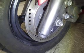 SUZUKI SWISH 125 DV12B