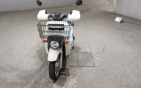 HONDA BENLY110 JA09