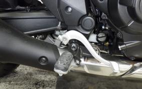 HONDA NT1100 2025 SC90