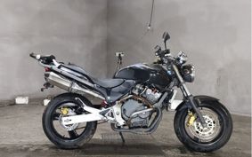 HONDA HORNET250 MC31