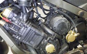 YAMAHA FZ750 1985 1FM