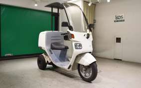 HONDA GYRO CANOPY TA02