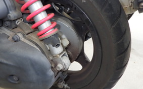 YAMAHA CYGNUS 125 XSR 2 SE44J