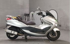 YAMAHA MAJESTY 250 SG20J