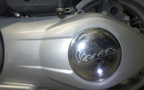 VESPA SPRINT 150 2024