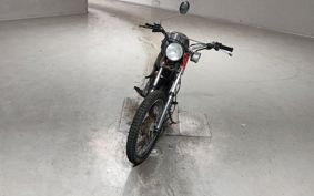YAMAHA DT90 429