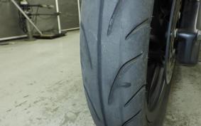 HONDA PCX 125 2026 JF56