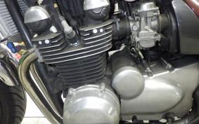 KAWASAKI ZEPHYR 750 RS 1998