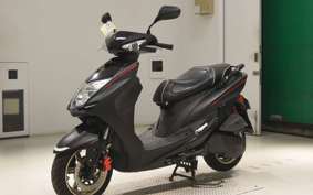 YAMAHA CYGNUS 125 XSR 3 SEA5J