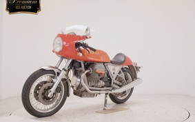 MAGNI 1000 SFIDA 1991