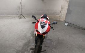 DUCATI  DUCATI 959PANIGA-RE CORSE  2019 HA01JA