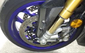 YAMAHA YZF-R1 M 2023 RN65J