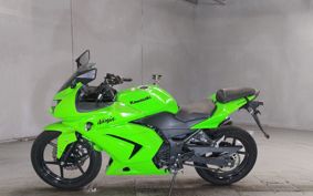 KAWASAKI NINJA250R EX250K