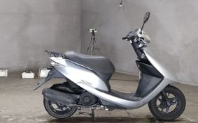 HONDA DIO AF68