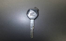 HONDA TACT-4ﾍﾞｰｼｯｸ 2022 AF75