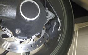 BMW K1600GT 2017