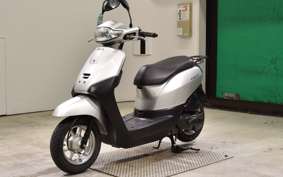 HONDA TACT Basket 2010 AF79