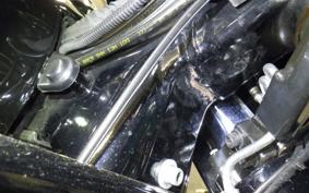 HARLEY FLHXS 1870 2019