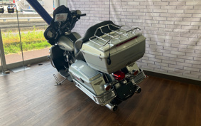 HARLEY FLHTCI 2006 FFW