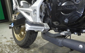 HONDA ｸﾞﾛﾑ 2023 JC61