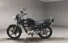 YAMAHA YBR125 PCJL