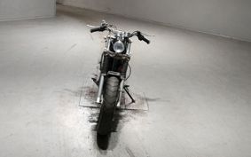 YAMAHA TW200 DG07J