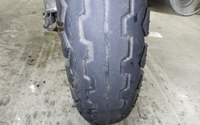 SUZUKI VOLTY 2025 NJ47A