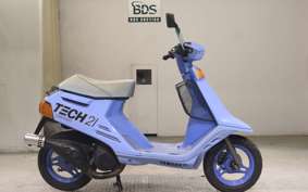 YAMAHA CHAMP RS 2025 2NA