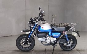 HONDA  MONKEY 125 JB03