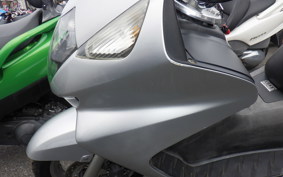 HONDA SILVER WING 600 2002 PF01