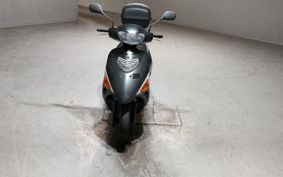 SUZUKI VECSTAR150 CG42A