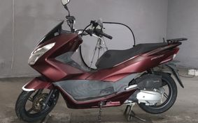 HONDA PCX125 JF56