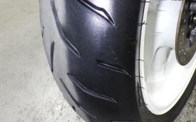 HONDA HORNET 250 2022 MC31