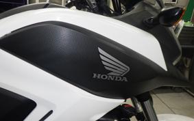 HONDA NC700X 2013 RC63