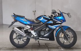 HONDA CBR150R NCB150