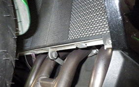 KAWASAKI NINJA 1000 SX 2022 ZXT02K