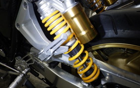 HONDA CB1300SF SUPER FOUR 2005 SC54