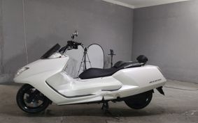 YAMAHA MAXAM250 SG21J