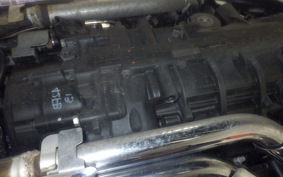 HONDA GL 1800 GOLD WING TOUR DCT 2018 SC79