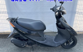 OTHER  ADDRESS V50-3