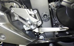 KAWASAKI NINJA 250 EX250L