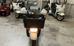 YAMAHA  GEAR BX50N UA07J