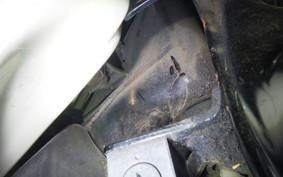 HONDA C50 SUPER CUB 2021 AA01