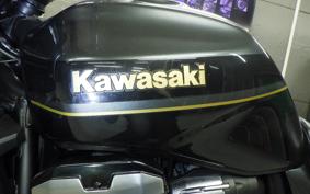 KAWASAKI ZRX1200 D 2009 ZRT20D