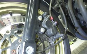 KAWASAKI ZRX-2 1996 ZR400E