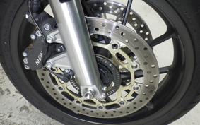 HONDA CB1300SF SUPER FOUR Gen. 3 2025 SC54